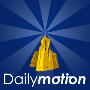 Le cap des 100 000 vidéos consultées, bientôt en vue sur Dailymotion