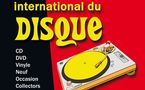 3e Salon international du disque