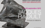 Expo J. Raoult