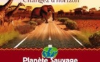 PLANETE SAUVAGE Recrute