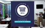 Social Good Week