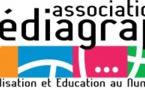 formation numériques pour les bénévoles associatifs rezéens