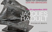 Expo J. Raoult